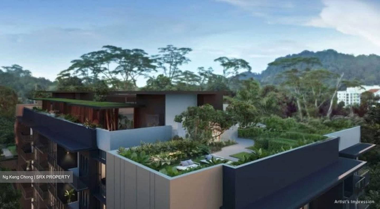 Verdale (D21), Apartment #561481531